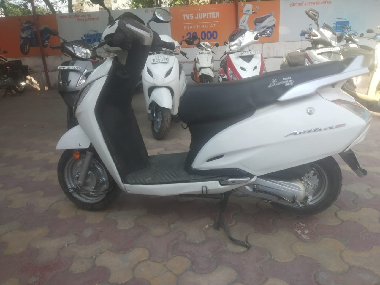 hammerhead karoo gps bike computer